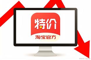 半岛中文网官网入口在线